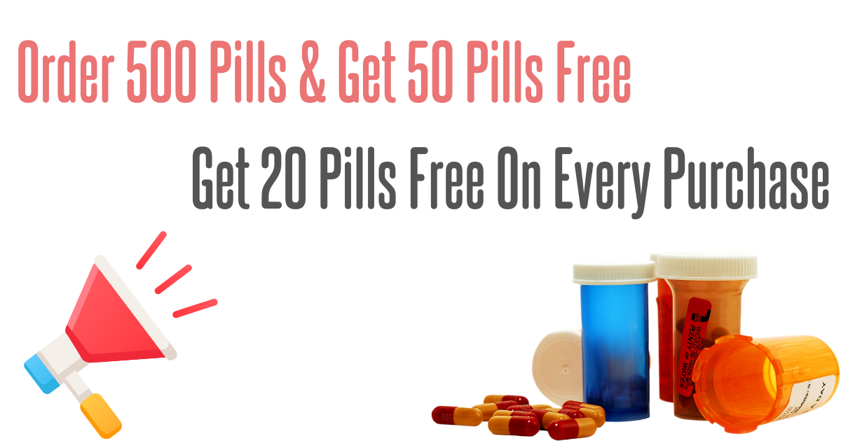 Malegra 200 mg | Sildenafil Blue Pill | Treat ED & PAH